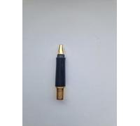Parker Sonnet Shell pezzo di ricambio per Rollerball - nuovo vecchio magazzino