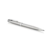 Penna a sfera Sonnet Stainless Steel - stilo M - Parker