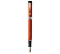 Parker - Stilo Duofold Classic Big Red Ct