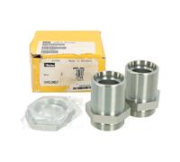 Parker SV42LOMDCF New NFP (2pcs)