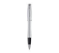 Parker Urban