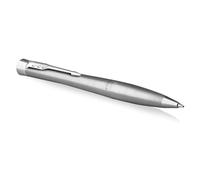 penna sfera twist urban metro metallic ct - punta m - parker