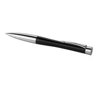 Parker - Urban - Penna a sfera (PF538)