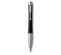 Sfera Twist M Urban Muted Black CT Parker