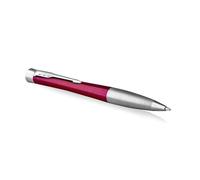 penna sfera twist urban metro metallic ct - punta m - parker