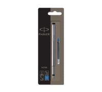 Parker Vector Acciaio inossidabile Sistema di riempimento della 1870805