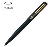 Parker Vector Frontier Jotter Galaxy Classico Profilo Folio CT Gt Penna a Sfera