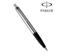 Parker Vector Frontier Jotter Galaxy Classico Profilo Folio CT Gt Penna a Sfera