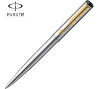 Parker Vector Frontier Jotter Galaxy Classico Profilo Folio CT Gt Penna a Sfera