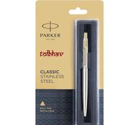 Parker Vector Frontier Jotter Galaxy Classico Profilo Folio CT Gt Penna a Sfera