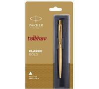 Parker Vector Frontier Jotter Galaxy Classico Profilo Folio CT Gt Penna a Sfera