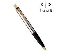 Parker Vector Frontier Jotter Galaxy Classico Profilo Folio CT Gt Penna a Sfera