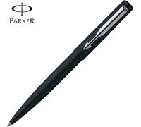 Parker Vector Frontier Jotter Galaxy Classico Profilo Folio CT Gt Penna a Sfera