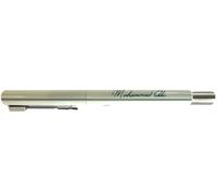 Parker Vector Pen Rollerball Edizione Limitata Bianca Con Firma Di Muhammad Ali