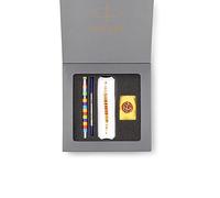 Parker Vector Special Edition penna roller con Rakhi Combo
