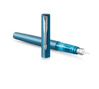 Parker Vector XL Colore foglia di tè Fountain Pen 2159746