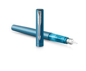 Parker Vector XL Colore foglia di tè Fountain Pen 2159746