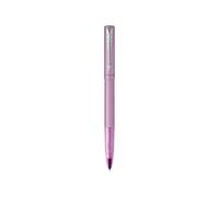 Parker Vector XL Penna stick a sfera Lillà Nero Acciaio inossidabile 2159778
