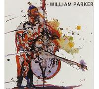 Parker, William - Lifting The Sanctions