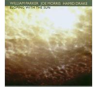 Parker,William&Morris,Joe&Hami - Eloping With the Sun