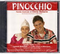 PARKIN ERIC (piano) - Humoresque (1934)