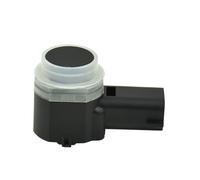 Parking Aid Sensor Compatible with Fusion For Edge For Escape For Explorer 2013-2016 PDC Parking Distance Control Sensor Assist DA5T-15K859-AAW