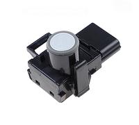 Parking Aid Sensor Compatible with Odyssey 2011-2014 Silver Color PDC Parking Assist Sensor 39680-TK8-A01 39680TK8A01