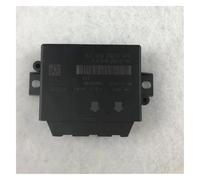 Parking Brake Actuator 4L0919283C PDC Parking Assist Unit