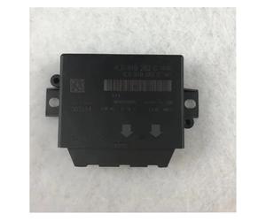 Parking Brake Actuator 4L0919283C PDC Parking Assist Unit