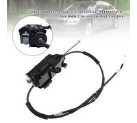 Parking Brake Actuator Control Unit 34436877316 Per BMW 7 Series F01 F02 F03 Y9
