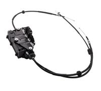 Parking Brake Actuator Freno A Mano Attuatore for BMW X5 E70 X6 E71 E72 6850289