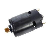 Parking Brake Actuator Handbrake Motor for BMW X5 E70 X6 E71 E72 34436850289
