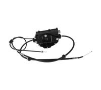 Parking Brake Handbrake Actuator Control Module for BMW X5 F15 X6 F16 3443686454