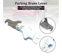 Parking Brake Lever 04560179AA Per Jeep Grand Cherokee 2011-22 Per Dodge Y1 Y