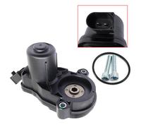 Parking Brake Motor Adjust Actuator Per Mazda CX-5 CX-9 2.5L 16-23 LH or RH Y
