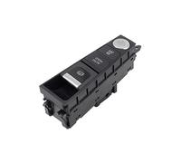 Parking Brake Switch 3AD927137B - Electronic Handbrake Stop Start Control Compatible for VW Passat