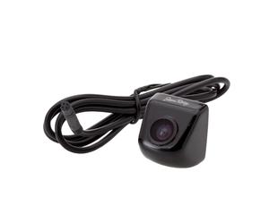 Parking camera grandangolare 170°