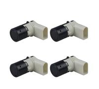 Parking Distance Control 4 pz/lotto PDC Sensore di Parcheggio Parktronic Per A6 Per C5 C6 2002-2011 Per A4 2007-2009 Per A8 2003-2010 Parking Backup Assist Aid