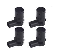 Parking Distance Control 4 pz/lotto Sensore di Parcheggio Per Land Per Rover Per Range Per Rover 2005-2010 Per Discovery 3 Parking Backup Assist Aid