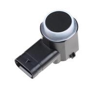 Parking Distance Control Per Kia Per Sportage Per MK3 Per SL 10-15 1/4PCS Reverse Backup Assist PDC Sensore di parcheggio 95720-3U000 95720-3U100 Parking Backup Assist Aid(95720-3U100-1 PC)