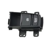 Parking Handbrake Brake Control Switch Button Compatible With XR-V 2015-2020 For HR-V 2016-2019 35355-T7A-J01 Auto Parts Ricambi Automobili