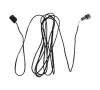 Parking Heater Extension Cable - 3/4 Meters LCD Screen Extension Cable | Car Parking Heater Accessories, Main Harness