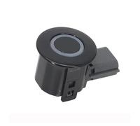 Parking Sensor 28438-3SH0B - Reverse Backup Radar Detector Compatible