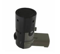 Parking Sensor 735388363 Sensore Di Parcheggio PDC Per Alfa Per Romeo 159 166 936 939 2005-2011 Sensori di Parcheggio