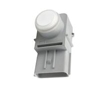 Parking Sensor PDC OEM 95720-A9000 For Hyundai For Kia 95720-A9500