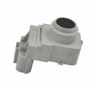 Parking Sensor Per Hyundai Per Tucson Per IX35 2009-2013 Sensore Di Parcheggio PDC 95720-2S000 957202S000 95720-2S101 Sensori di Parcheggio
