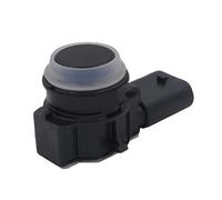 Parking Sensor Per Per Benz Per Classe A Per W176 Per Classe B Per W242 W246 Sensore Di Parcheggio PDC A0009050242 0009050242 Sensori di Parcheggio