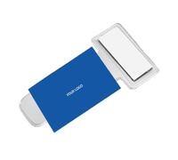 Parking Ticket Holder Clip Windscreen Invoice Ticket Clip