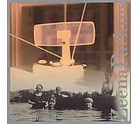 Parkins Zeena - Pan-Acousticon