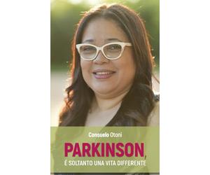 PARKINSON, É SOLTANTO UNA VITA DIFFERENTE